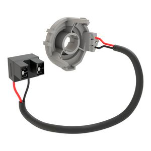 Doos a 2st. Adapter LEDriving 64210DA07 12V Duo