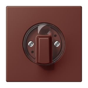 Afdekking jal draaischakelaar klembevestiging LC32120