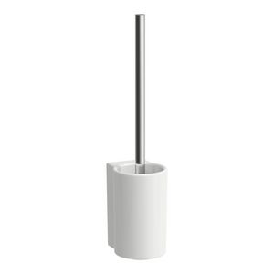 Toiletborstel met houder H8722820000001