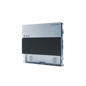 ULTRA audio module SB1