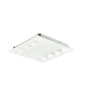 Inbouwarmatuur RC360B LED34S/940 SRD W60L60 VPC U4 W