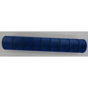 Tangentiaalventilator 0020254054