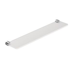 Vela R Planchet Chr