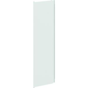Blinddeur RAL9016 1B 6RE