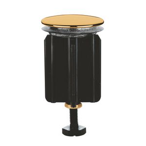 Plug v.waste goud