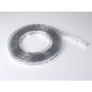 Rol a 10mtr. SPACERSTRIPS