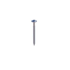 Houtschroef Clickfit Evo 1008083 80x100mm VVE=100