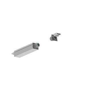 Doorkoppel set V2