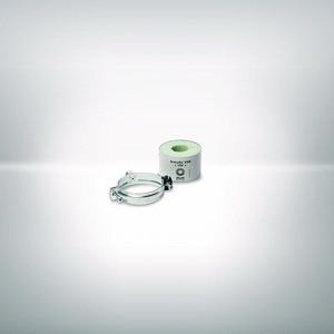 Set leidingdrager+ beugel ArmaFix WS isolatiedikte 20mm Ø15mm VVE=24