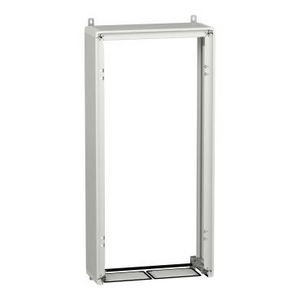 WANDKAST 23M B600 IP55 Prisma G