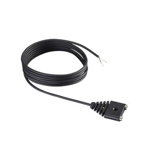 Watersensor 2 m voor spoelstation