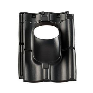 Pan BC Verbeterde Holle 25-45° 4P R214-V214