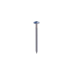 Houtschroef Clickfit Evo 1008084 8x120mm VVE=100