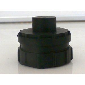 Lager 0020254052