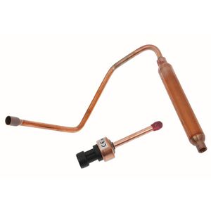 Hogedruk sensor 0020148037