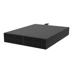 Batterijkast voor UPS-systemen 1 kVA with VRLA Batteries