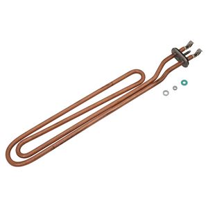 Electrisch element 3300w