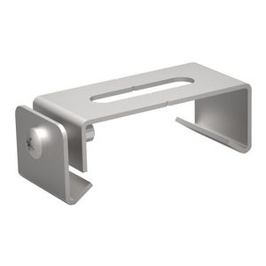 Armatuur WLLA610 Plafondbeugel