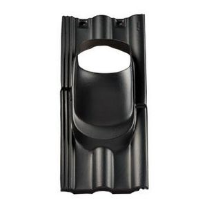Pan FR Finkenberger 25-45° 2P R214-V214