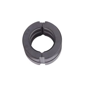 Wisselinzetstuk compact U25