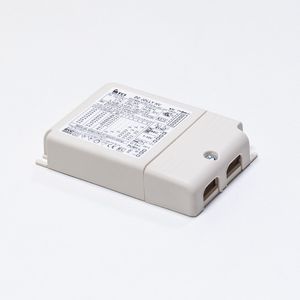 LED driver CC 13-32W 025-09A 2-53V 1-10V TO 40000523