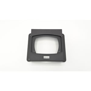 Display houder 7709852