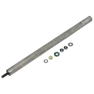 Anode 390mm