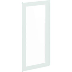 Zichtdeur RAL9016 2B 7RE
