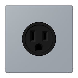 Wandcontactdoos US-NEMA 15A 125VAC LC4320O
