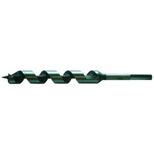 Slangenboor hout Type Lewis 20x235mm