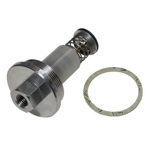 Thermomagneet 115353