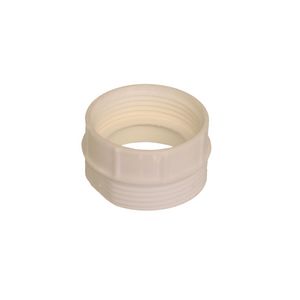Verloopstuk 1.1/2" bt.dr.x1.1/4" bi.dr. VVE=10