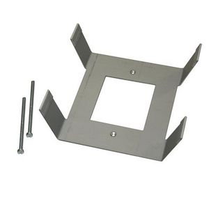 NexiTech, plafond accessoire voor inbouw in verlaagd plafond Eaton Blessing