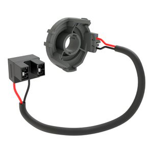 Doos a 2st. Adapter LEDriving 64210DA08 12V Duo