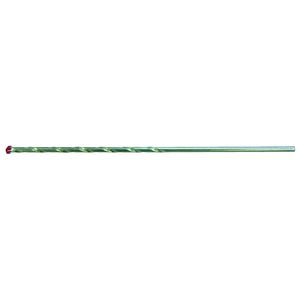 Boor hardmetaal voor steen 10x400mm