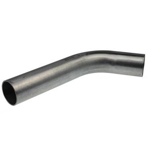 Pasbocht 60° SudoPress RVS 316L ø28mm SP6724V VVE=5