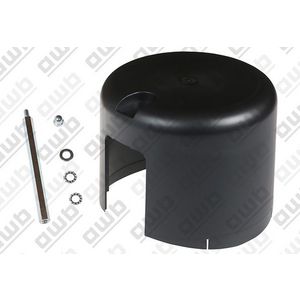 Beschermkap 0020202850