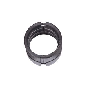 Wisselinzetstuk compact TH32