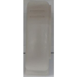 Beschermkap 0020263864