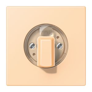 Afdekking jal draaischakelaar klembevestiging LC32060