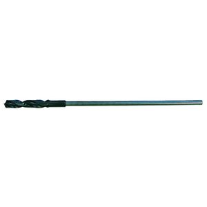 Boor bekisting hoogwaardig snelstaal 10x400mm