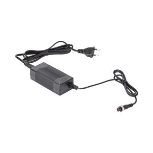 Fenon TW accu lader 25,2V 2A