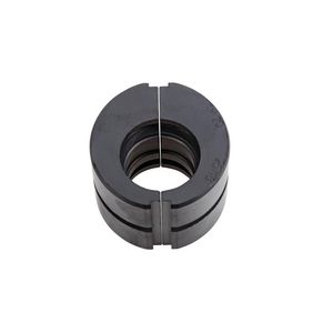 Wisselinzetstuk compact TH20
