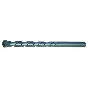 Boor hardmetaal voor beton 10x120mm