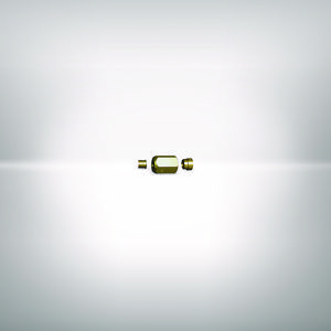 Gereedschapset kalibreer 1/4 5/8 Zoll SF-CBZ-06-16 VVE=5