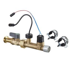 Duo uitbreidingsset 4207094