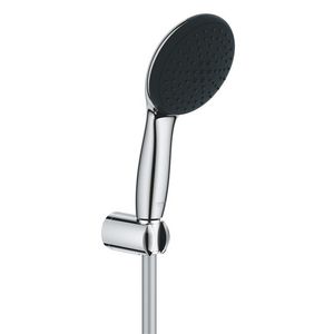 Vitalio Start 110 Badset 2 Straalsoorten 1750mm