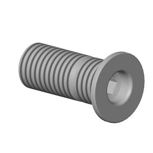 Nippel voor Waterfan 32,3x42mm 09240501590