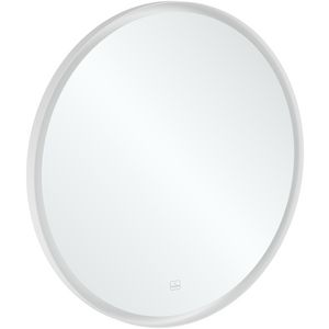 Spiegel Subway 3.0 910 x 910 x 45 mm A4649100
