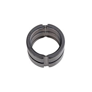 Wisselinzetstuk compact U32
